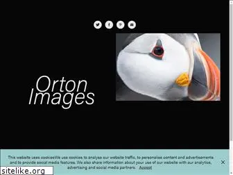 orton-images.com