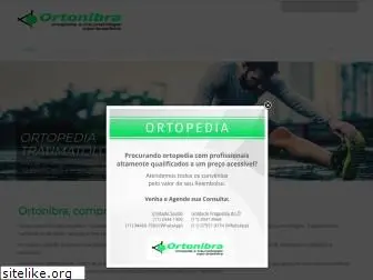 ortonibra.com.br