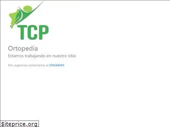 ortopedia.com.uy