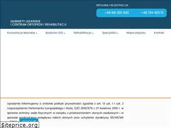 ortopedia.org.pl