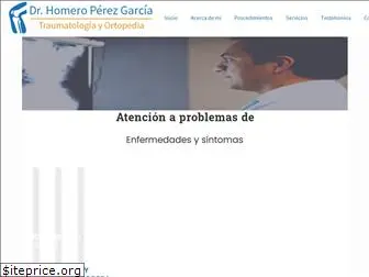 ortopediaintegral.com.mx