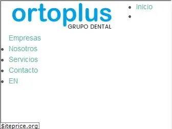 ortoplus.com