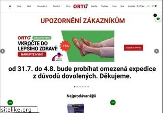 ortoplus.cz