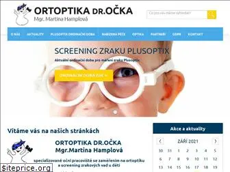 ortoptika.com