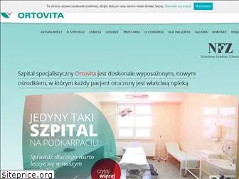 ortovita.net