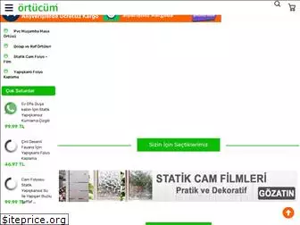 ortucum.com