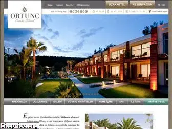 ortunc.com