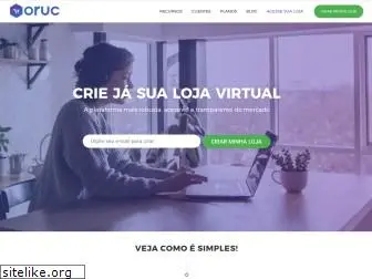 oruc.com.br