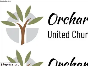 orucc.org