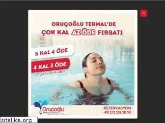 orucoglu.com.tr