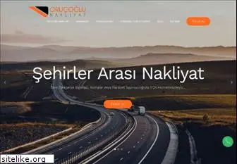 orucoglunakliyat.com.tr