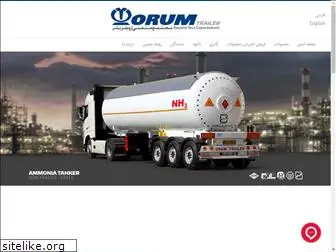 orumtrailer.com