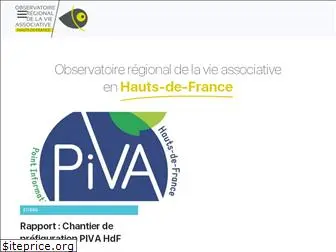www.orva.fr