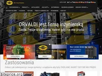 orvaldi.pl