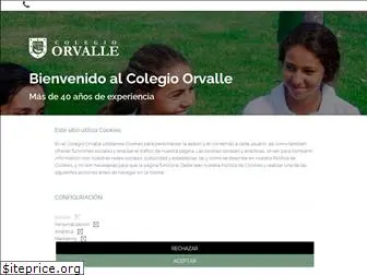 orvalle.es