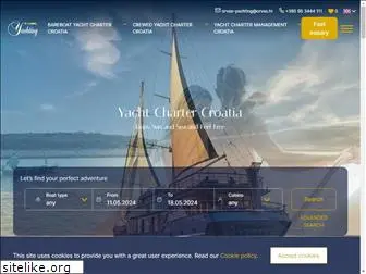 orvas-yachting.com