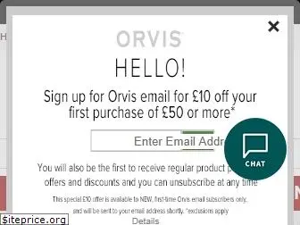 orvis.co.uk