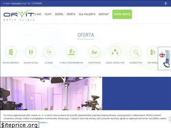 orvit.pl