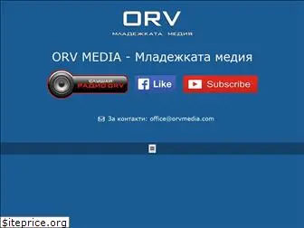 orvmedia.com