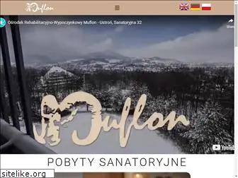 orw-muflon.com.pl