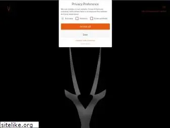 oryx.com