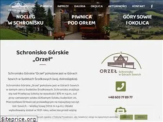 orzel.info.pl