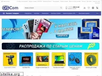 os-com.ru