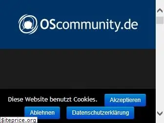 os-community.de