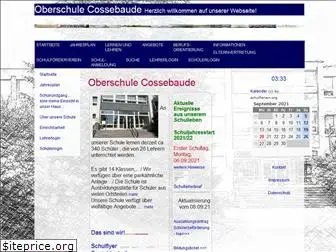 os-cossebaude.de