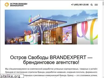 os-design.ru