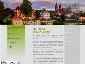 os-immobilien.ch