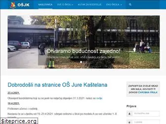 os-jure-kastelana.hr