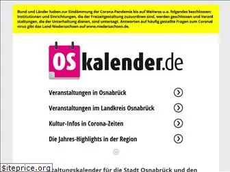 os-kalender.de