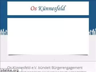os-kuennesfeld.de