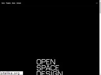 os-openspace.com