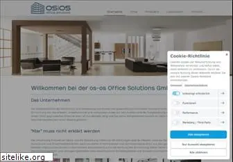 os-os.de