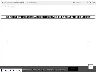 os-project.it