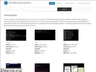 os-projects.eu