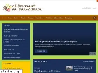 os-sentjanz.si