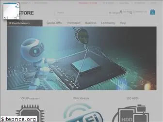 os-store.com