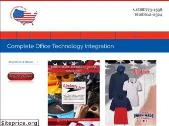 os-usa.com