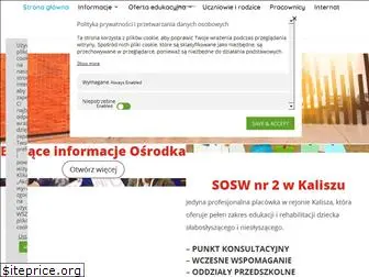 os-w.pl