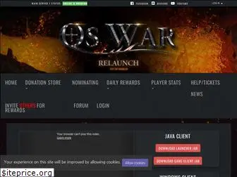 os-war.com