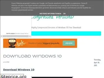 os-win10.blogspot.com