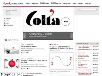 os.colta.ru