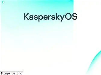 os.kaspersky.com