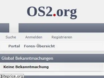 os2.org