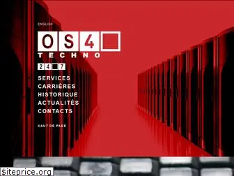 os4techno.com