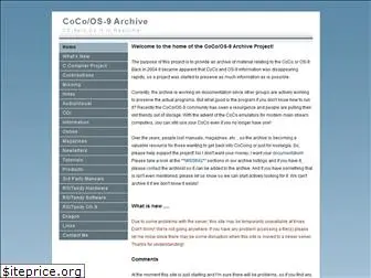 os9projects.com