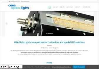 osa-opto.com